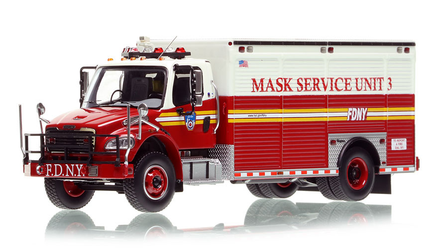 Marklin Start up 4413 - Carro a cassone ribaltabile | Modellismo