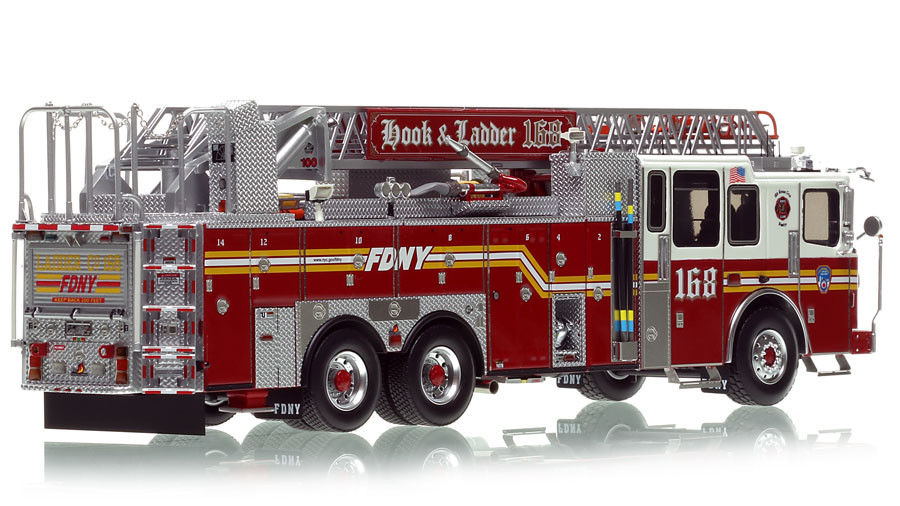 Langley Models F134c Unpainted OO Scale Firemen Tools & Hose Kit - White Metal