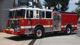D.C. Fire & EMS Engine 11