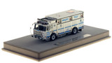 1:50 NYPD ESS 1 scale model