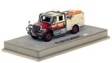 1:50 scale FDNY Brush Fire Unit 3 museum grade model