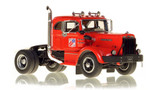 1:50 scale 1954 Autocar® DC-100T Integral Sleeper - 2020 ATHS