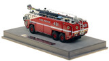 Baltimore-Washington International Rescue 431 - Oshkosh 6x6 Striker 3000 scale model