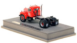 1:50 scale model of Mack® B-61 Single Axle Tractor - 2021 ATHS Show Model