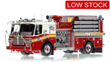 FDNY 2020 Ferrara Super Pumper 1 - Citywide