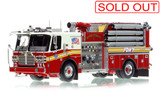 FDNY 2020 Ferrara Super Pumper 1 - Citywide