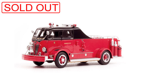 Pre-production prototype. Design subject to improvements.