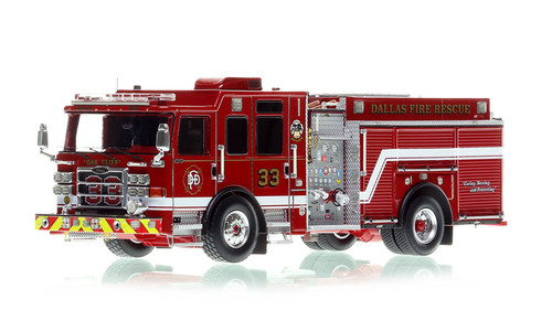 洋楽 VICTIM why are fire engines red 洋楽 VICTIM why are fire engines red Why Are Fire Engines