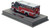 1:50 scale model of Chicago Fire TV Series 1996 HME/Saulsbury Squad 3