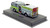 1:50 scale Miami-Dade 2023 Pierce Enforcer Engine 1