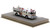 1:50 museum grade scale model of Kentland Engine 331