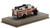 FDNY Tactical Support Unit 2 scale model FDNY Tactical Support Unit 2 scale model