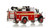 FDNY Tactical Support Unit 2 scale model FDNY Tactical Support Unit 2 scale model