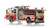 1:50 scale model of FDNY Seagrave Engine 63