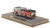 1:50 D.C. Fire & EMS Engine 4 scale model