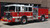 D.C. Fire & EMS Engine 4