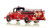Chicago Fire Department 1949 Mack® L Coupe Cab Engine 25 scale model Chicago Fire Department 1949 Mack® L Coupe Cab Engine 25 scale model