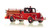 Chicago Fire Department 1949 Mack® L Coupe Cab Engine 25 scale model Chicago Fire Department 1949 Mack® L Coupe Cab Engine 25 scale model