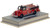 Chicago Fire Department 1949 Mack® L Coupe Cab Engine 25 scale model Chicago Fire Department 1949 Mack® L Coupe Cab Engine 25 scale model