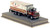 1:50 scale model of FDNY Rescue Operation Logistics 2 1:50 scale model of FDNY Rescue Operation Logistics 2