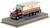 1:50 scale model of FDNY Rescue Operation Logistics 2 1:50 scale model of FDNY Rescue Operation Logistics 2