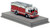 1:50 scale model of D.C. Fire & EMS 2019 KME Air Unit 2