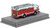 1:50 scale model of D.C. Fire & EMS 2019 KME Air Unit 2