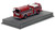 1:50 scale model of FDNY 1982 American LaFrance Engine 290 - Brooklyn
