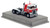 1:50 scale model of 1980 International® 4070B Transtar®  II - Zeeland Freight Services