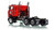 1:50 scale model of  International® 4070B Transtar®  II - 2022 ATHS Show Model