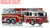 1:50 scale model of Fire Department City of New York 2017 Ladder 148 - Brooklyn 1:50 scale model of Fire Department City of New York 2017 Ladder 148 - Brooklyn