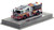 1:50 scale model of FDNY 2014 Seagrave Attacker HD High Pressure Engine 26 - Manhattan 1:50 scale model of FDNY 2014 Seagrave Attacker HD High Pressure Engine 26 - Manhattan
