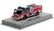 1:50 scale model of Chicago Fire Department 2020 E-One Cyclone II Engine 127