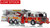 1:50 scale model of Philadelphia Fire Department 2021 Seagrave 75' Tower Ladder 8 1:50 scale model of Philadelphia Fire Department 2021 Seagrave 75' Tower Ladder 8
