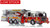 1:50 scale model of Philadelphia Fire Department 2021 Seagrave 75' Tower Ladder 28 1:50 scale model of Philadelphia Fire Department 2021 Seagrave 75' Tower Ladder 28