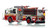 1:50 scale model of Fire Department City of New York 2010 Seagrave Engine 72 - Bronx 1:50 scale model of Fire Department City of New York 2010 Seagrave Engine 72 - Bronx