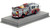 1:50 scale model of Fire Department City of New York 2010 Seagrave Engine 321 - Brooklyn 1:50 scale model of Fire Department City of New York 2010 Seagrave Engine 321 - Brooklyn
