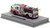 1:50 scale model of Fire Department City of New York 2010 Seagrave Engine 324 - Queens 1:50 scale model of Fire Department City of New York 2010 Seagrave Engine 324 - Queens