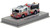 1:50 scale model of FDNY 2020 Seagrave Attacker HD Engine 250 - Brooklyn