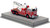 1:50 scale model of City of Los Angeles Fire Department 1967 Crown Firecoach/Holmes 850 Heavy Utility 6 in Red 1:50 scale model of City of Los Angeles Fire Department 1967 Crown Firecoach/Holmes 850 Heavy Utility 6 in Red