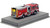 1:50 scale model of City of Los Angeles Fire Department 2017 Pierce Arrow XT Engine 33 - South Central 1:50 scale model of City of Los Angeles Fire Department 2017 Pierce Arrow XT Engine 33 - South Central
