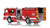 1:50 scale model of City of Los Angeles Fire Department 2017 Pierce Arrow XT Engine 95 - LAX Area/Hotel District 1:50 scale model of City of Los Angeles Fire Department 2017 Pierce Arrow XT Engine 95 - LAX Area/Hotel District