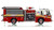 FDNY 2020 Ferrara Super Pumper 1 - Citywide FDNY 2020 Ferrara Super Pumper 1 - Citywide