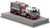 FDNY 2020 Ferrara Super Pumper 1 - Citywide FDNY 2020 Ferrara Super Pumper 1 - Citywide