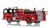 1:50 scale model of Chicago Fire Department 1973 Ward LaFrance Ambassador P80 - Engine Co. 74 - East Side 1:50 scale model of Chicago Fire Department 1973 Ward LaFrance Ambassador P80 - Engine Co. 74 - East Side