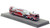 1:50 scale model of City of Los Angeles Fire Department 2016 Pierce Arrow XT Truck 27 - Hollywood 1:50 scale model of City of Los Angeles Fire Department 2016 Pierce Arrow XT Truck 27 - Hollywood