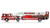 1:50 scale model of City of Los Angeles Fire Department 2019 Pierce Arrow XT Truck 33 - South Central 1:50 scale model of City of Los Angeles Fire Department 2019 Pierce Arrow XT Truck 33 - South Central