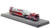 1:50 scale model of City of Los Angeles Fire Department 2019 Pierce Arrow XT Truck 33 - South Central 1:50 scale model of City of Los Angeles Fire Department 2019 Pierce Arrow XT Truck 33 - South Central