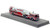 1:50 scale model of City of Los Angeles Fire Department 2017 Pierce Arrow XT Truck 66 - Southwest LA/Hyde Park 1:50 scale model of City of Los Angeles Fire Department 2017 Pierce Arrow XT Truck 66 - Southwest LA/Hyde Park