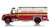 1:50 scale model of FDNY 2015 Freightliner M2/Seagrave Mask Service Unit 2 1:50 scale model of FDNY 2015 Freightliner M2/Seagrave Mask Service Unit 2